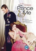 The Prince & Me - Martha Coolidge