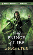 The Prince of Lies