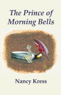 The Prince of Morning Bells