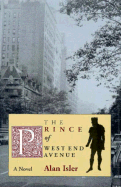 The Prince of West End Avenue