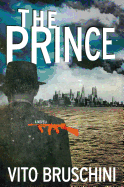 The Prince