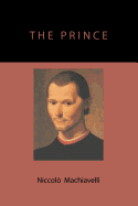 The Prince