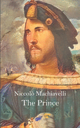 The Prince