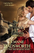 The Prince's Bride: Regency Romance