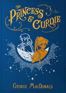 The Princess and Curdie