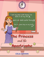The Princess and the Apostrophe