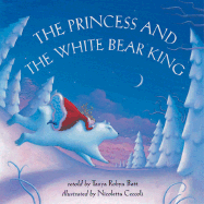 The Princess and the White Bear King