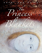 The Princess' Blankets