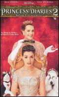 The Princess Diaries 2: Royal Engagement - Garry Marshall
