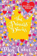 The Princess Diaries. Meg Cabot