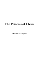 The Princess of Cleves