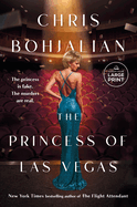 The Princess of Las Vegas