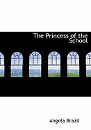 The Princess of the School - Brazil, Angela