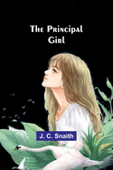 The principal girl