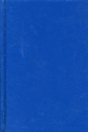 The Principal Navigations, Voyages, Traffiques, and Discoveries of the English Nation: Volume 4, Part III - Hakluyt, Richard