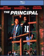 The Principal