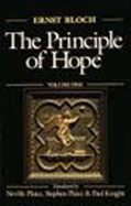 The Principle of Hope, Volume 3