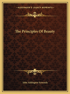 The Principles Of Beauty
