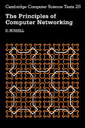 The Principles of Computer Networking