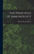 The Principles of Immunology