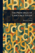 The Principles of Language-Study