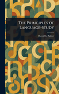 The Principles of Language-Study