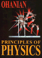 The Principles of Physics