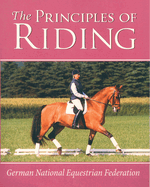 The Principles of Riding