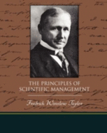 The Principles of Scientific Management