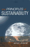 The Principles of Sustainability