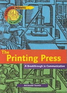 The Printing Press