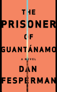 The Prisoner of Guantnamo