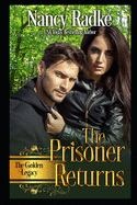 The Prisoner Returns: The Golden Legacy