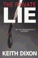 The Private Lie