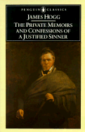 The Private Memoirs and Confessions of a Justified Sinner