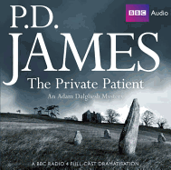 The Private Patient: Radio Drama