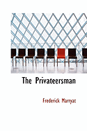 The Privateersman