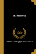 The Prize Cup