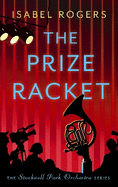 The Prize Racket