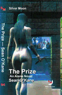 The Prize