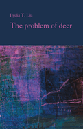 The problem of deer