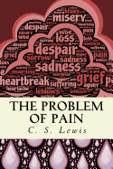 The Problem of Pain: (Illustrated)