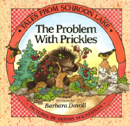 The Problem with Prickles