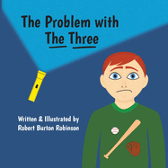 The Problem with The Three