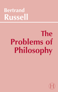 The Problems of Philosophy