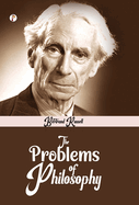 The Problems of Philosophy