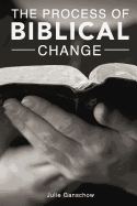 The Process of Biblical Change