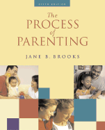 The Process of Parenting with Child Psychology Powerweb