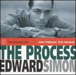The Process - Edward Simon