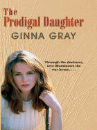 The Prodigal Daughter